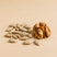 Biotin