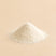 Collagen