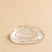 Hyaluronic acid