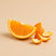 Vitamin C